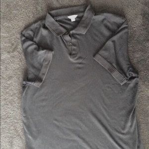 Calvin Klein Light Polo